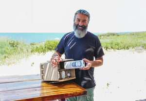 Shipping Greek Olive Oil to the U.S. – No Surprises, No Hidden Costs