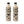 Sopato Organic Greek Extra Virgin Olive Oil P.D.O Bundle