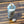 Sopato 200ml Stone Bottle - Origins Edition (empty bottle)